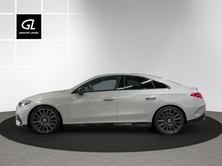 MERCEDES-BENZ CLA 220 4Matic 8G-DCT, Mild-Hybrid Benzin/Elektro, Neuwagen, Automatik - 3