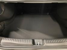 MERCEDES-BENZ CLA 220 4Matic 8G-DCT, Mild-Hybrid Benzin/Elektro, Neuwagen, Automatik - 6