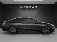 MERCEDES-BENZ CLA 220 8G-DCT 4Matic, Benzina, Auto nuove, Automatico - 2