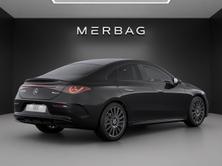 MERCEDES-BENZ CLA 220 8G-DCT 4Matic, Benzina, Auto nuove, Automatico - 3