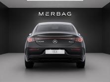 MERCEDES-BENZ CLA 220 8G-DCT 4Matic, Benzina, Auto nuove, Automatico - 4