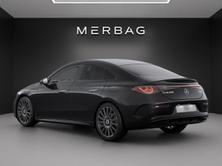 MERCEDES-BENZ CLA 220 8G-DCT 4Matic, Benzina, Auto nuove, Automatico - 5