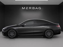 MERCEDES-BENZ CLA 220 8G-DCT 4Matic, Benzina, Auto nuove, Automatico - 6