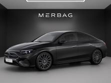 MERCEDES-BENZ CLA 220 8G-DCT 4Matic, Benzina, Auto nuove, Automatico - 7