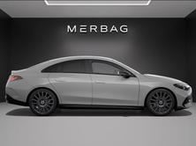 MERCEDES-BENZ CLA 220 8G-DCT 4Matic, Benzina, Auto nuove, Automatico - 2