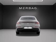 MERCEDES-BENZ CLA 220 8G-DCT 4Matic, Benzina, Auto nuove, Automatico - 4