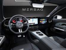 MERCEDES-BENZ CLA 220 8G-DCT 4Matic, Benzina, Auto nuove, Automatico - 5