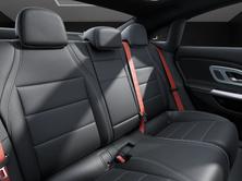 MERCEDES-BENZ CLA 220 8G-DCT 4Matic, Benzina, Auto nuove, Automatico - 7