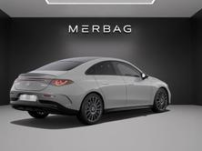 MERCEDES-BENZ CLA 220 8G-DCT 4Matic, Benzin, Neuwagen, Automatik - 3