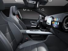 MERCEDES-BENZ CLA 220 8G-DCT 4Matic, Benzin, Neuwagen, Automatik - 6