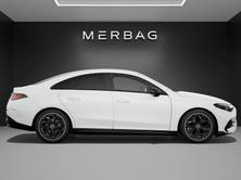 MERCEDES-BENZ CLA 220 8G-DCT 4Matic, Benzina, Auto nuove, Automatico - 2