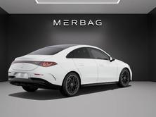 MERCEDES-BENZ CLA 220 8G-DCT 4Matic, Benzina, Auto nuove, Automatico - 3