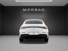 MERCEDES-BENZ CLA 220 8G-DCT 4Matic, Benzina, Auto nuove, Automatico - 4