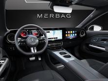 MERCEDES-BENZ CLA 220 8G-DCT 4Matic, Benzina, Auto nuove, Automatico - 5