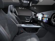 MERCEDES-BENZ CLA 220 8G-DCT 4Matic, Benzina, Auto nuove, Automatico - 6