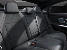 MERCEDES-BENZ CLA 220 8G-DCT 4Matic, Benzina, Auto nuove, Automatico - 7
