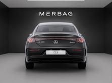 MERCEDES-BENZ CLA 220 8G-DCT 4Matic, Petrol, New car, Automatic - 3
