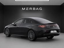 MERCEDES-BENZ CLA 220 8G-DCT 4Matic, Petrol, New car, Automatic - 4