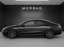 MERCEDES-BENZ CLA 220 8G-DCT 4Matic, Petrol, New car, Automatic - 5