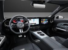 MERCEDES-BENZ CLA 220 8G-DCT 4Matic, Petrol, New car, Automatic - 6