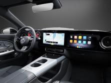 MERCEDES-BENZ CLA 220 8G-DCT 4Matic, Petrol, New car, Automatic - 7