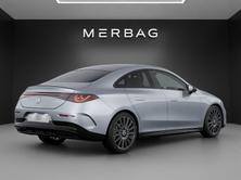 MERCEDES-BENZ CLA 220 8G-DCT 4Matic, Petrol, New car, Automatic - 2