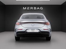 MERCEDES-BENZ CLA 220 8G-DCT 4Matic, Petrol, New car, Automatic - 3