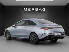 MERCEDES-BENZ CLA 220 8G-DCT 4Matic, Petrol, New car, Automatic - 4