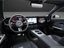 MERCEDES-BENZ CLA 220 8G-DCT 4Matic, Petrol, New car, Automatic - 6
