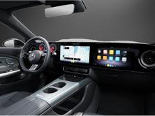 MERCEDES-BENZ CLA 220 8G-DCT 4Matic, Petrol, New car, Automatic - 7