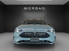 MERCEDES-BENZ CLA 220 8G-DCT 4Matic, Essence, Voiture nouvelle, Automatique - 2