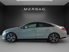 MERCEDES-BENZ CLA 220 8G-DCT 4Matic, Essence, Voiture nouvelle, Automatique - 3