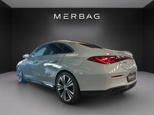MERCEDES-BENZ CLA 220 8G-DCT 4Matic, Essence, Voiture nouvelle, Automatique - 4