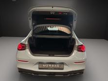 MERCEDES-BENZ CLA 220 8G-DCT 4Matic, Essence, Voiture nouvelle, Automatique - 7
