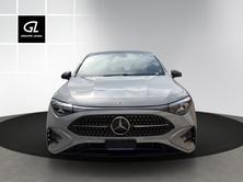 MERCEDES-BENZ CLA 220 4Matic 8G-DCT, Mild-Hybrid Petrol/Electric, New car, Automatic - 2