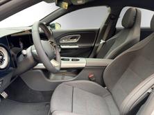 MERCEDES-BENZ CLA 220 4Matic 8G-DCT, Mild-Hybrid Petrol/Electric, New car, Automatic - 5
