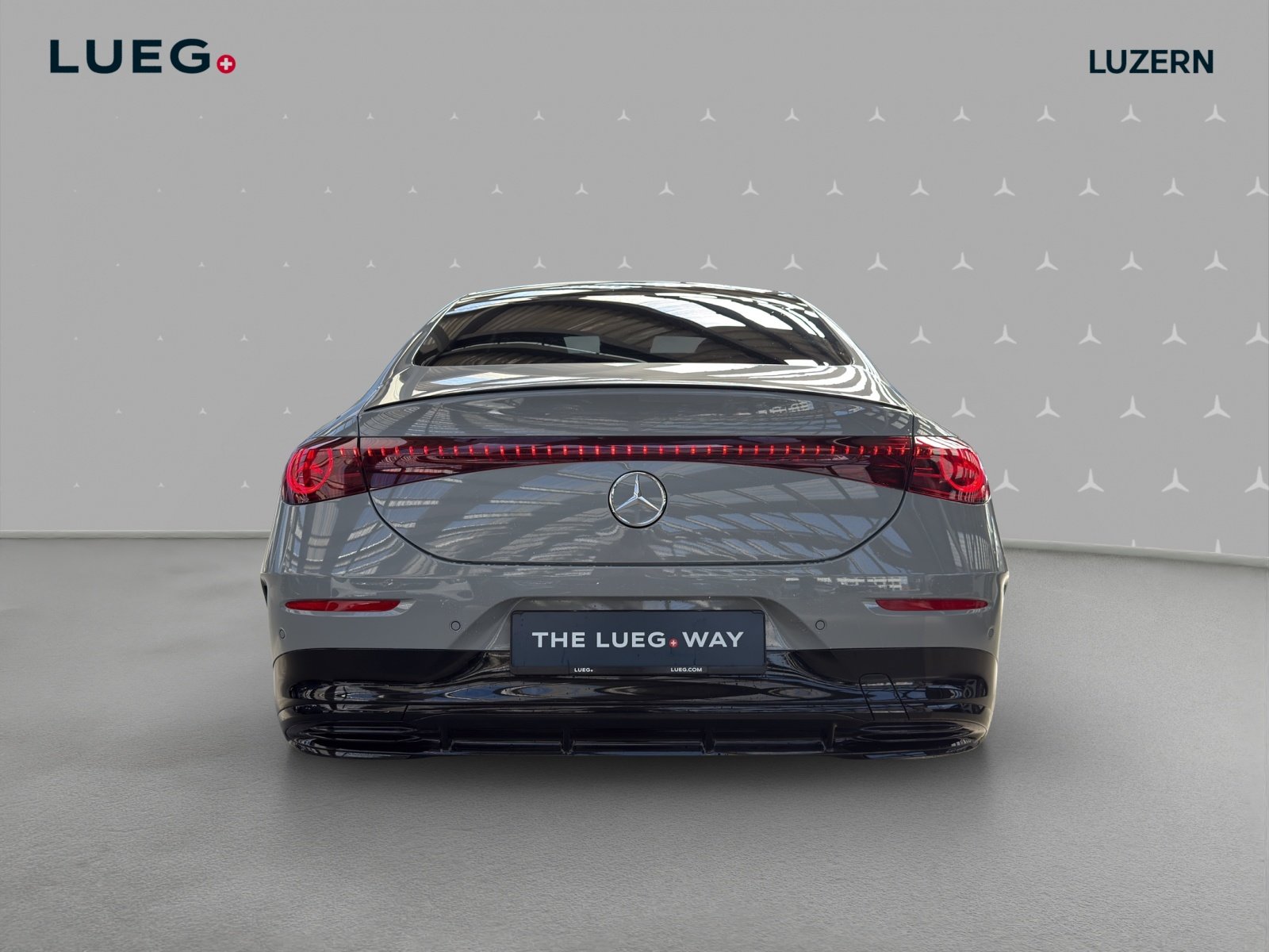 MERCEDES-BENZ CLA 220 8G-DCT 4Matic, Benzina, Auto nuove, Automatico - 4
