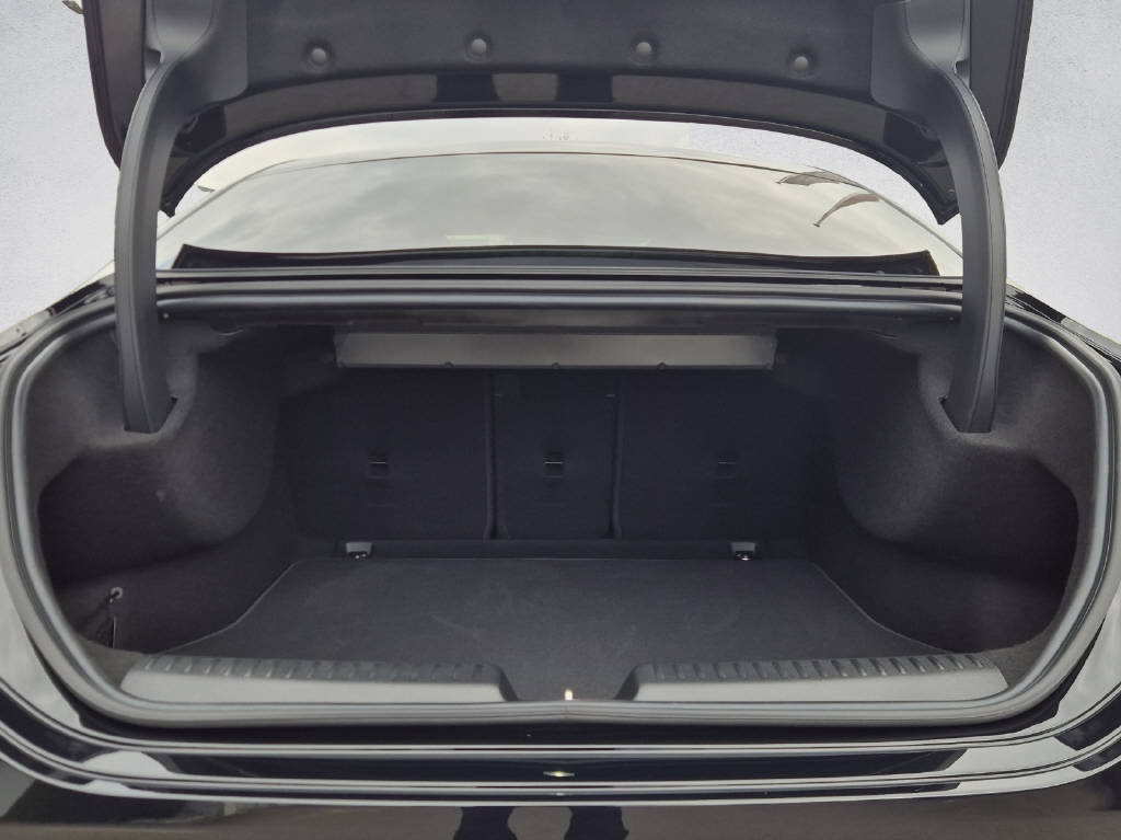 MERCEDES-BENZ CLA 220 AMG Line 4Matic, Hybride Leggero Benzina/Elettrica, Auto nuove, Automatico - 7