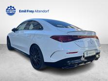 MERCEDES-BENZ CLA 220 4MATIC AMG Line, Mild-Hybrid Petrol/Electric, New car, Automatic - 4