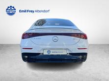 MERCEDES-BENZ CLA 220 4MATIC AMG Line, Mild-Hybrid Petrol/Electric, New car, Automatic - 5