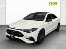 MERCEDES-BENZ CLA 220 AMG Line 4Matic, Hybride Léger Essence/Électricité, Voiture nouvelle, Automatique - 2
