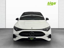 MERCEDES-BENZ CLA 220 AMG Line 4Matic, Hybride Léger Essence/Électricité, Voiture nouvelle, Automatique - 3