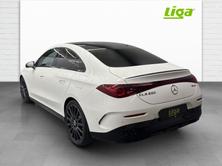 MERCEDES-BENZ CLA 220 AMG Line 4Matic, Hybride Léger Essence/Électricité, Voiture nouvelle, Automatique - 4