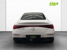 MERCEDES-BENZ CLA 220 AMG Line 4Matic, Hybride Léger Essence/Électricité, Voiture nouvelle, Automatique - 5