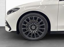 MERCEDES-BENZ CLA 220 AMG Line 4Matic, Hybride Léger Essence/Électricité, Voiture nouvelle, Automatique - 6