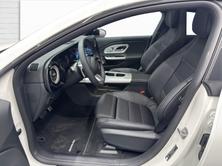 MERCEDES-BENZ CLA 220 AMG Line 4Matic, Hybride Léger Essence/Électricité, Voiture nouvelle, Automatique - 7
