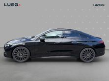 MERCEDES-BENZ CLA 220 8G-DCT 4Matic, Benzin, Neuwagen, Automatik - 2