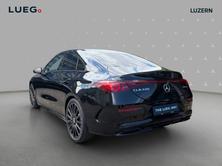 MERCEDES-BENZ CLA 220 8G-DCT 4Matic, Benzin, Neuwagen, Automatik - 3