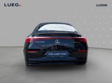 MERCEDES-BENZ CLA 220 8G-DCT 4Matic, Benzin, Neuwagen, Automatik - 4