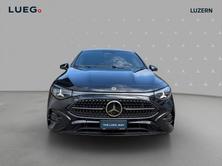 MERCEDES-BENZ CLA 220 8G-DCT 4Matic, Benzin, Neuwagen, Automatik - 6